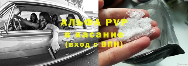 трава Абаза